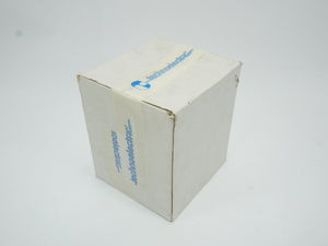 Technoelectric 60120431 VC2FP 3X160A SM Vacuum Contactor Ue400
