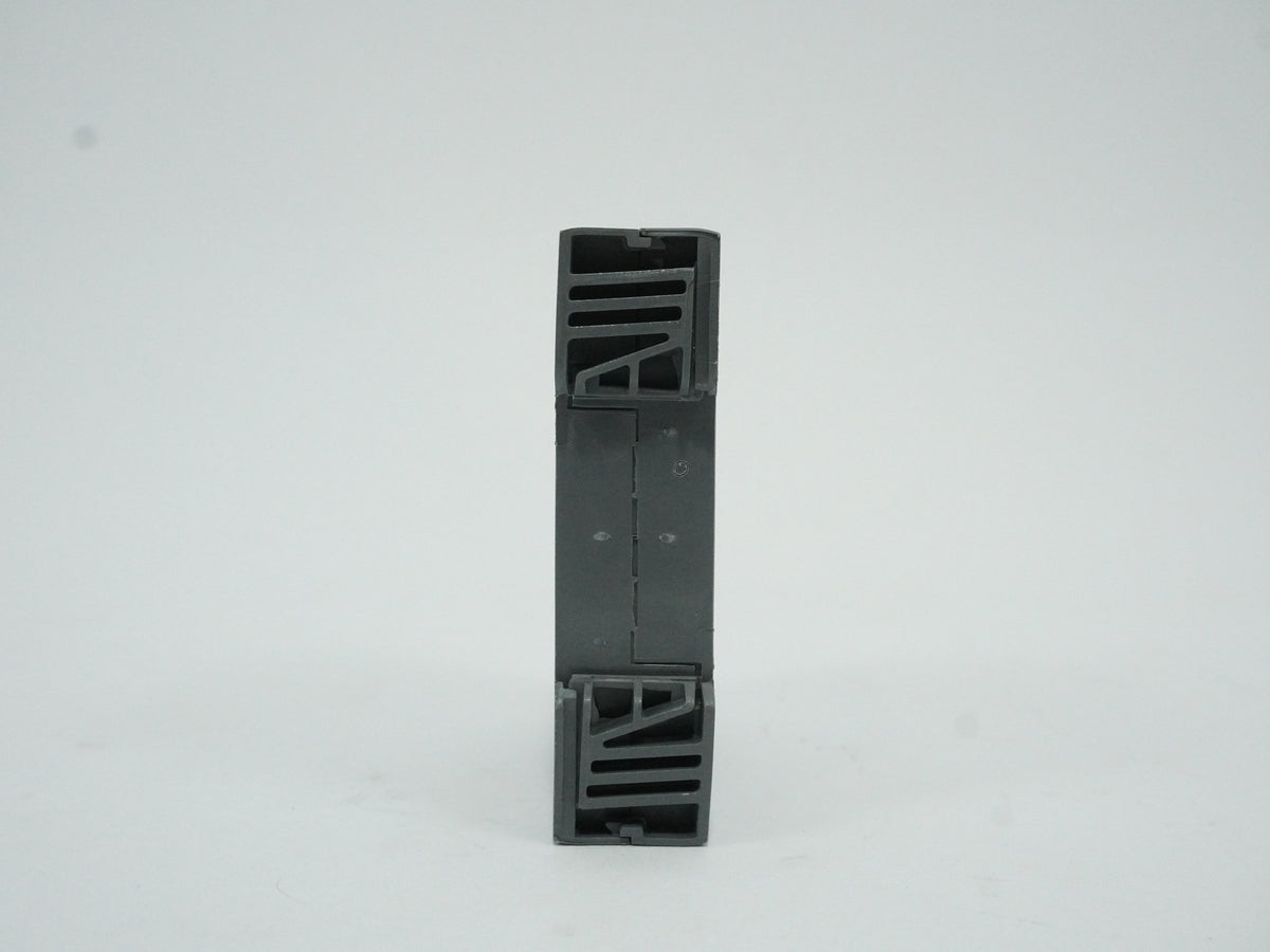 Abb 1SVR508020R0000 CT-MFC.12 Time Relay Multifunctional Batch of 3pcs.