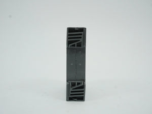 Abb 1SVR508020R0000 CT-MFC.12 Time Relay Multifunctional Batch of 3pcs.