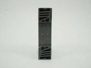 Abb 1SVR508110R0000 CT-AHC.12 Time Relay Off-Delay Batch of 4pcs.