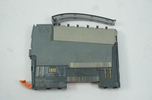 Br-Automation X20ZF0000 With X20BM11 & X20TB12