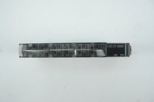 Br-Automation X20ZF0000 With X20BM11 & X20TB12