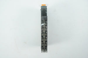 Br-Automation X20AI2622 X20 System Analog Input Module