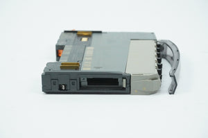 Br-Automation X20AI2622 X20 System Analog Input Module