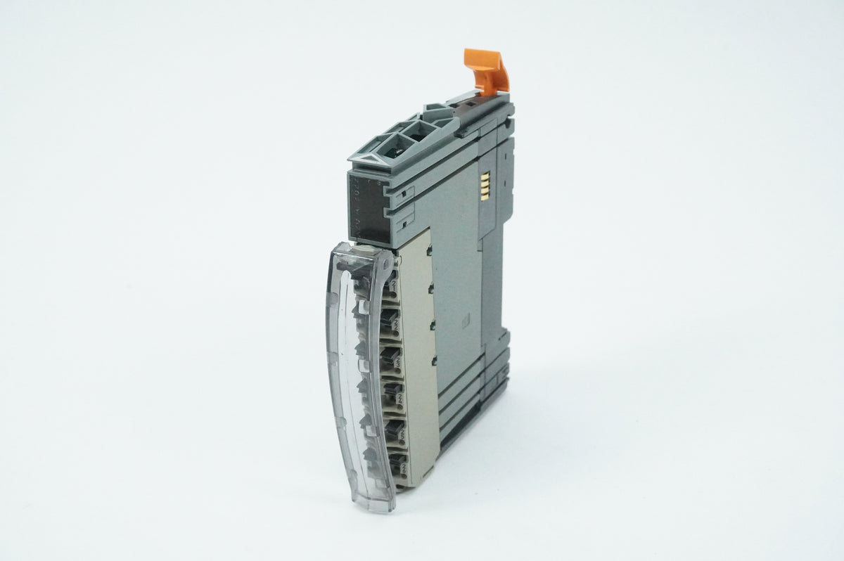 Br-Automation X20AI2622 X20 System Analog Input Module