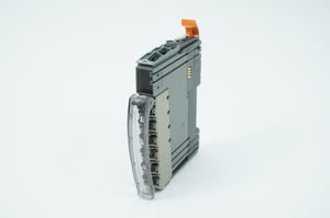 Br-Automation X20AI2622 X20 System Analog Input Module