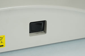 Topcon TRC-NW400 Automatic Non-Mydriatic Retinal Camera - For Repair
