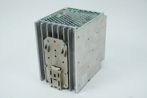 Phoenix Contact 2866776 QUINT-PS/1AC/24DC/20 DIN Rail Power Supply