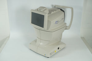 Topcon CT-1P Computerized non-contact tonometer with pachymeter