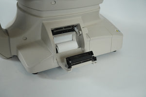 Topcon CT-1P Computerized non-contact tonometer with pachymeter