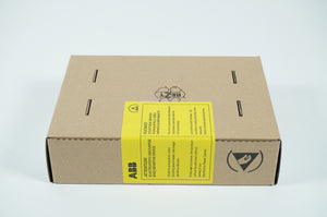 KONE KM 50063884 MC Interface Board, AINT-14C, 68685826