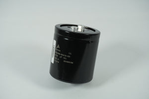 Epcos B43586-S9418-Q3 Electrolytic Capacitor 4100µF 400V