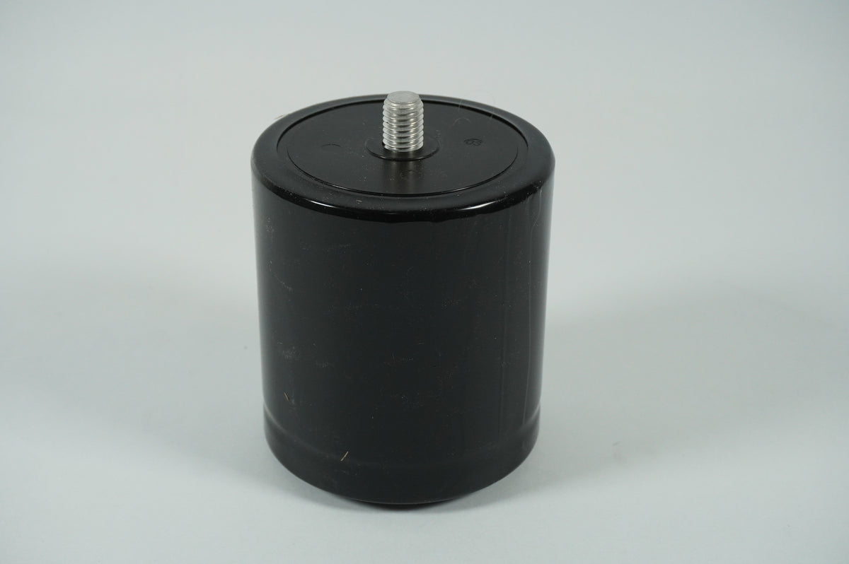 Epcos B43586-S9418-Q3 Electrolytic Capacitor 4100µF 400V