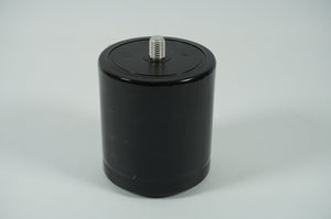 Epcos B43586-S9418-Q3 Electrolytic Capacitor 4100µF 400V