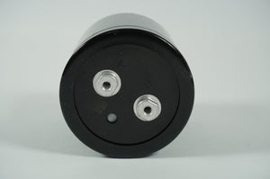 Epcos B43586-S9418-Q3 Electrolytic Capacitor 4100µF 400V
