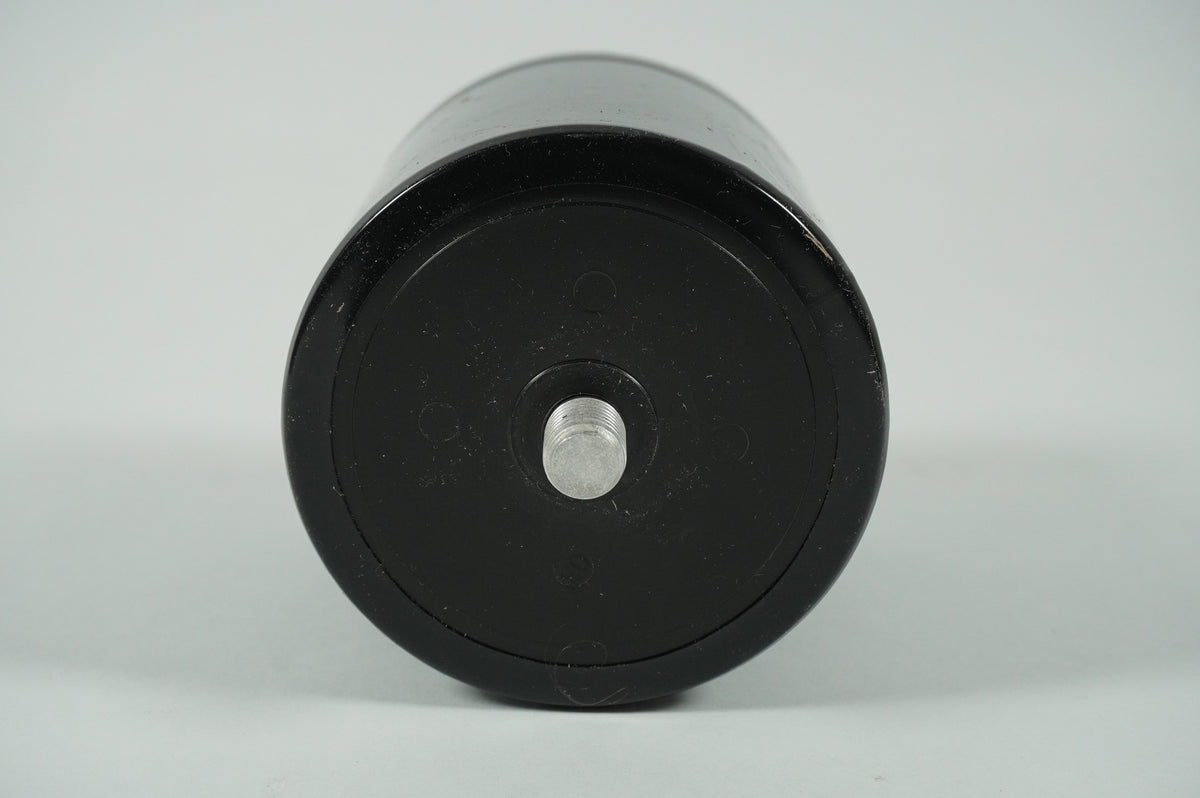 Epcos B43586-S9418-Q3 Electrolytic Capacitor 4100µF 400V