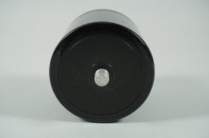 Epcos B43586-S9418-Q3 Electrolytic Capacitor 4100µF 400V