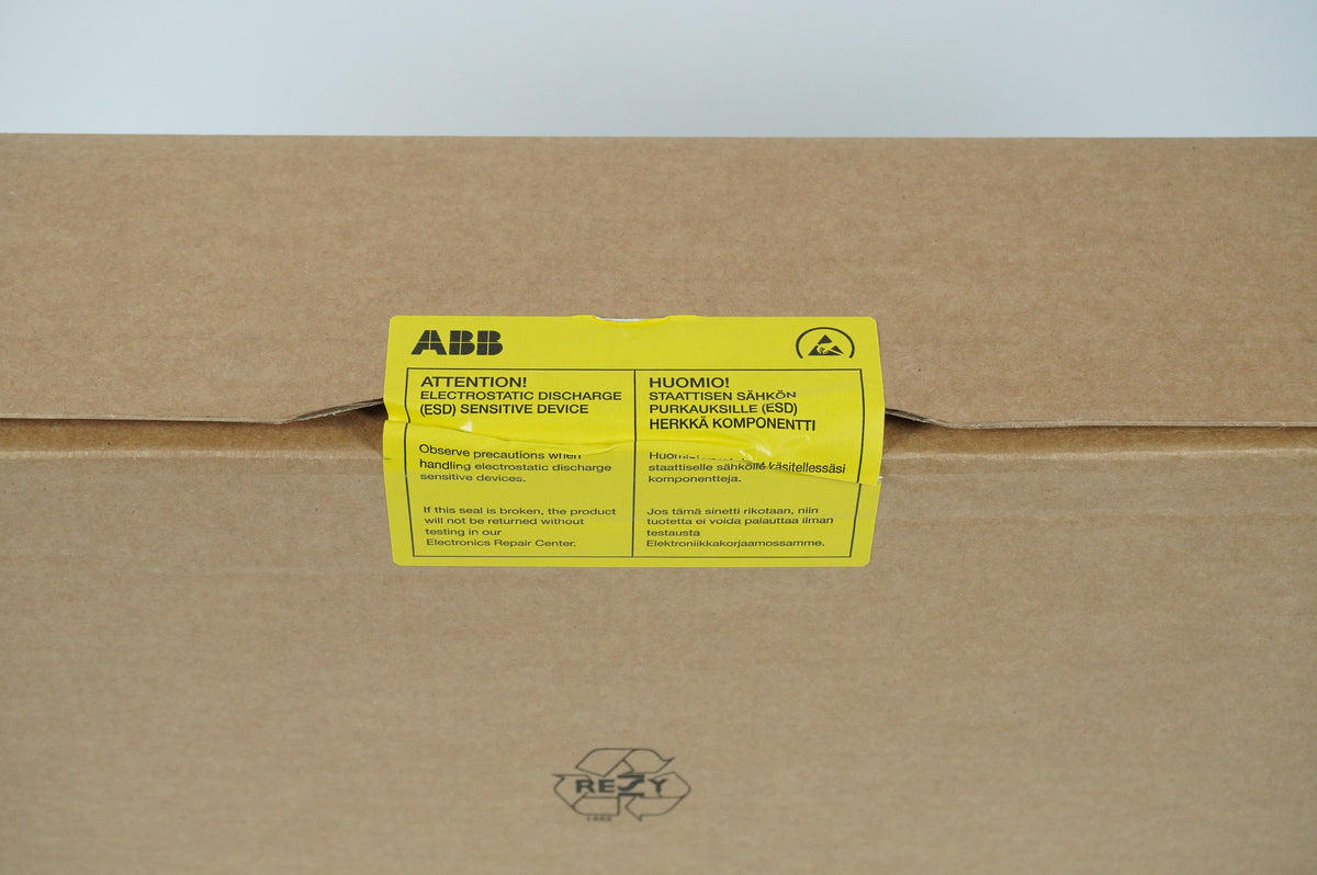 Abb 3AXD50000439683 PCB KIT R8I 690V 2 IGBT+Q950 TYPE