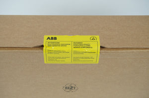 Abb 3AXD50000439683 PCB KIT R8I 690V 2 IGBT+Q950 TYPE