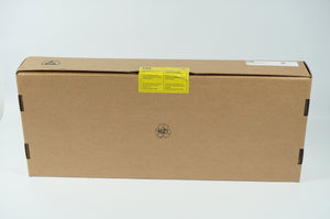 Abb 3AXD50000439683 PCB KIT R8I 690V 2 IGBT+Q950 TYPE