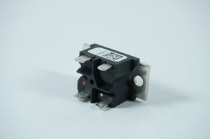 Abb 68249678 Discharging Resistor VHP-6 3X8KGG, 159069, 3PCS SP KIT