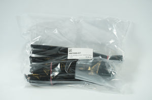 Abb 68870089 UL R8i 400-690V 2xIGBT Ribbon Cable Kit