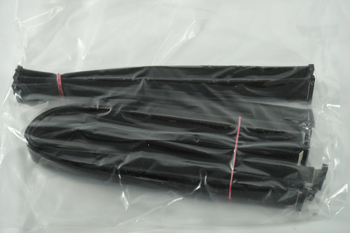 Abb 68870089 UL R8i 400-690V 2xIGBT Ribbon Cable Kit