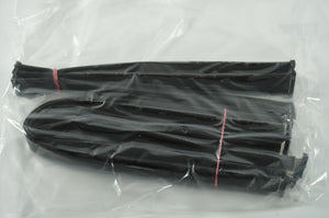 Abb 68870089 UL R8i 400-690V 2xIGBT Ribbon Cable Kit