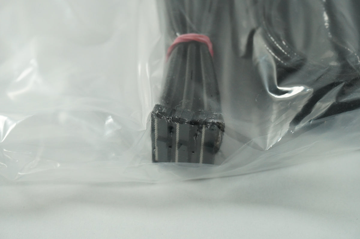 Abb 68870089 UL R8i 400-690V 2xIGBT Ribbon Cable Kit