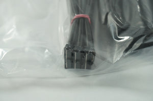 Abb 68870089 UL R8i 400-690V 2xIGBT Ribbon Cable Kit