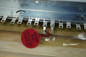 Abb 3AXD50000507207 ACS800 R8I 690V DC Capacitor Unit, PF6000