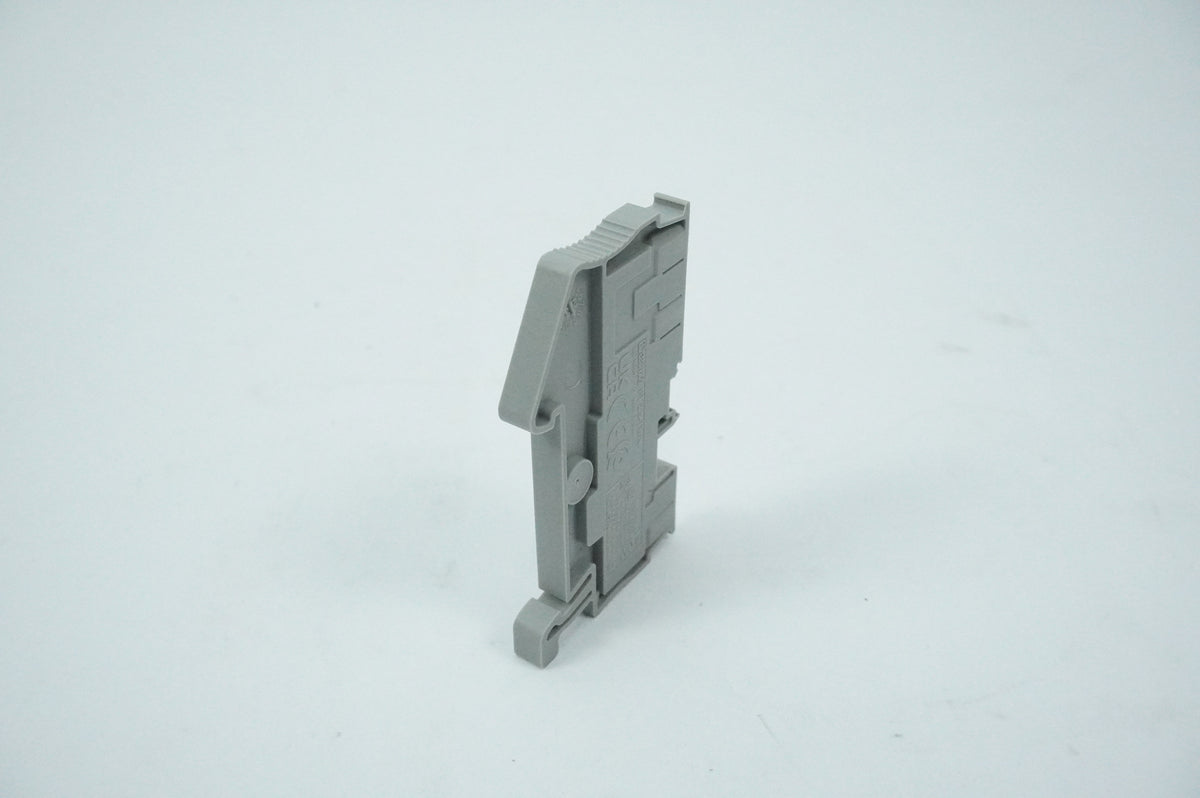 Phoenix Contact 32 09 54 9 PT 2,5-TWIN Terminal Block Batch of 50 pcs.