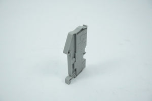 Phoenix Contact 32 09 54 9 PT 2,5-TWIN Terminal Block Batch of 50 pcs.