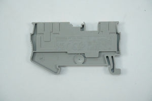 Phoenix Contact 32 09 54 9 PT 2,5-TWIN Terminal Block Batch of 50 pcs.