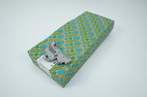 Phoenix Contact 30 76 04 0 UTI 6-PE/L/L Terminal Block Batch of 50pcs.