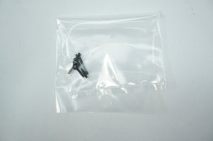 Schneider Electric LV429517 Compact NSX100-250 3P Long Terminal Shield