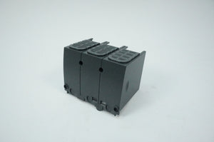 Schneider Electric LV429517 Compact NSX100-250 3P Long Terminal Shield