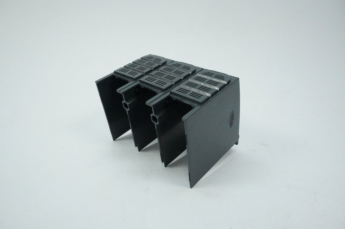 Schneider Electric LV429517 Compact NSX100-250 3P Long Terminal Shield