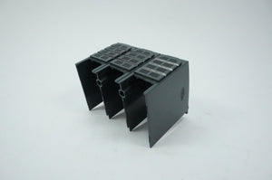 Schneider Electric LV429517 Compact NSX100-250 3P Long Terminal Shield