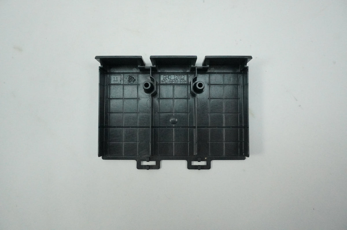 Schneider Electric LV429517 Compact NSX100-250 3P Long Terminal Shield