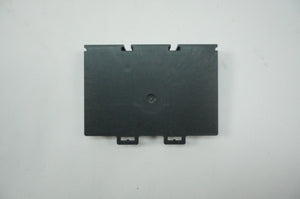 Schneider Electric LV429517 Compact NSX100-250 3P Long Terminal Shield