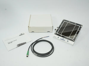 Meier-NT S05929.1001 ADL-SR Solar Irradiance Meter