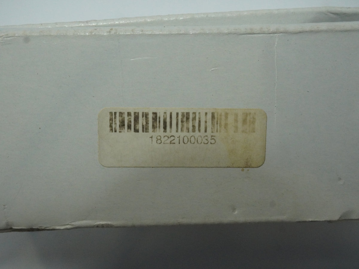 Meier-NT S05929.1001 ADL-SR Solar Irradiance Meter