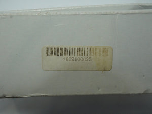 Meier-NT S05929.1001 ADL-SR Solar Irradiance Meter