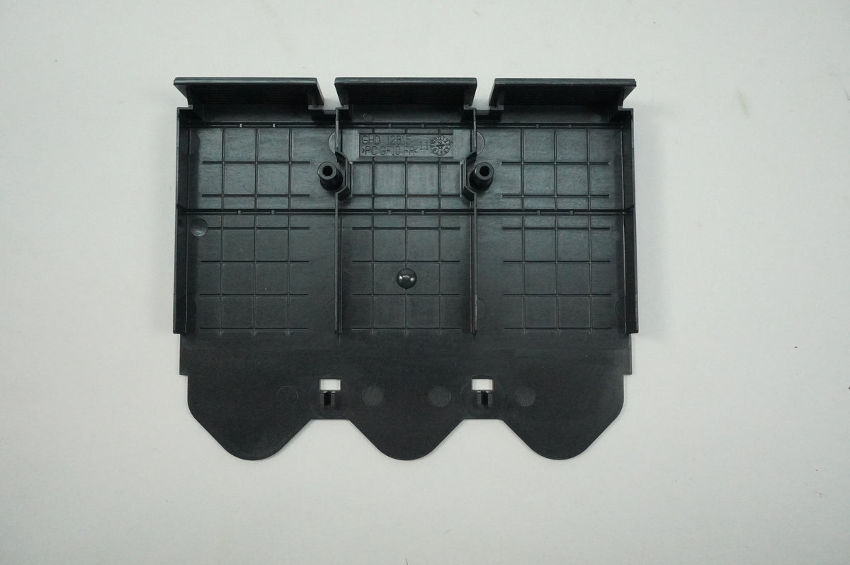 Schneider Electric LV432593 Compact NSX400/630 3P Long Terminal Shield