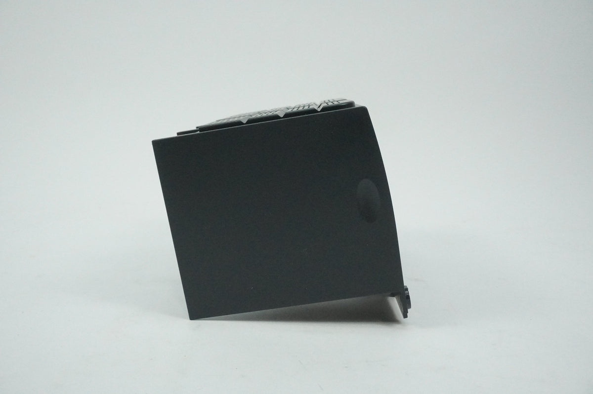 Schneider Electric LV432593 Compact NSX400/630 3P Long Terminal Shield