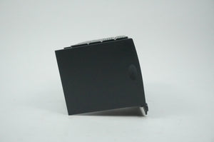 Schneider Electric LV432593 Compact NSX400/630 3P Long Terminal Shield