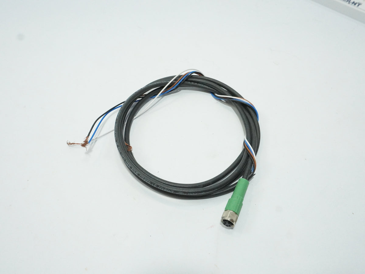 Meier-NT S05929.1001 ADL-SR Solar Irradiance Meter
