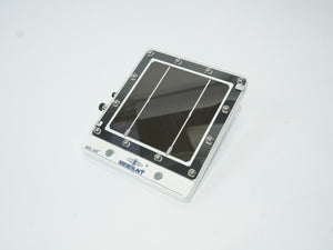 Meier-NT S05929.1001 ADL-SR Solar Irradiance Meter