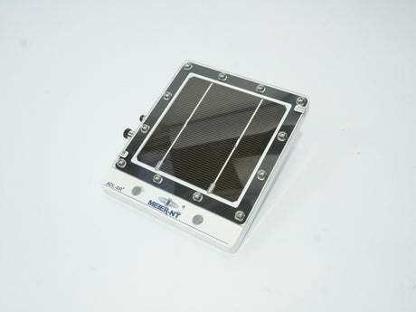 Meier-NT S05929.1001 ADL-SR Solar Irradiance Meter